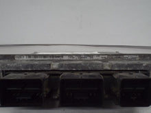 Load image into Gallery viewer, ECU ECM Computer Lincoln MKX 2007 - MRK461256
