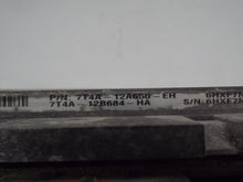 Load image into Gallery viewer, ECU ECM Computer Lincoln MKX 2007 - MRK461256
