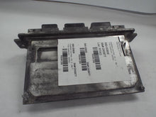 Load image into Gallery viewer, ECU ECM Computer Lincoln MKX 2007 - MRK461256
