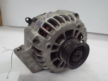 Load image into Gallery viewer, ALTERNATOR Malibu Alero Grand Am 00 01 02 03 - MRK461258
