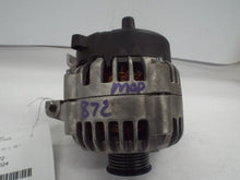 Load image into Gallery viewer, ALTERNATOR Malibu Alero Grand Am 00 01 02 03 - MRK461258
