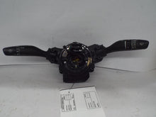 Load image into Gallery viewer, COLUMN SWITCH Sonata Sonata Hybrid 2015 15 2016 16 2017 17 - MRK461268
