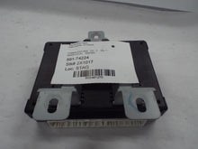 Load image into Gallery viewer, Computer Hyundai Sonata 2017 - MRK461270
