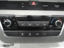Load image into Gallery viewer, TEMPERATURE CONTROLS  HYUNDAI SONATA 2016 16 - MRK461273
