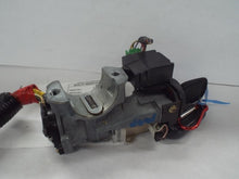 Load image into Gallery viewer, IGNITION SWITCH Honda Pilot 2003 03 2004 04 - MRK461284
