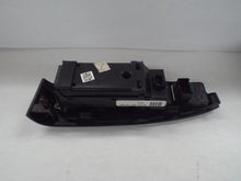 Load image into Gallery viewer, DRIVERS MASTER WINDOW SWITCH Honda Pilot 2003 03 2004 04 2005 05 - MRK461285
