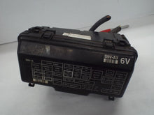 Load image into Gallery viewer, FUSE BOX Honda Pilot 2004 04 2005 05 2006 06 2007 07 2008 08 - MRK461286
