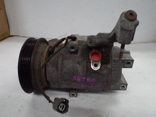 Load image into Gallery viewer, AC COMPRESSOR MDX Pilot 1999 99 2000 00 01 02 03 04 - MRK461288
