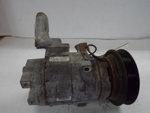 Load image into Gallery viewer, AC COMPRESSOR MDX Pilot 1999 99 2000 00 01 02 03 04 - MRK461288
