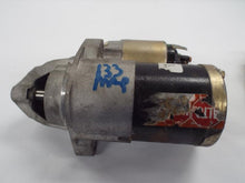 Load image into Gallery viewer, STARTER MOTOR Sebring Avenger Caliber Journey Compass Patriot 07-20 - MRK461292
