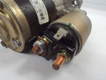 Load image into Gallery viewer, STARTER MOTOR Sebring Avenger Caliber Journey Compass Patriot 07-20 - MRK461292
