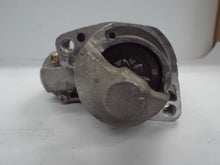 Load image into Gallery viewer, STARTER MOTOR Sebring Avenger Caliber Journey Compass Patriot 07-20 - MRK461292
