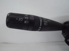 Load image into Gallery viewer, Column Switch Jeep Patriot 2011 - MRK461293
