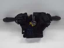 Load image into Gallery viewer, Column Switch Jeep Patriot 2011 - MRK461293
