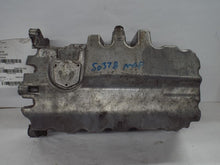 Load image into Gallery viewer, OIL PAN A3 Beetle Golf Golf GTI Jetta 10 11 12 13 14 OIL PAN - MRK461325
