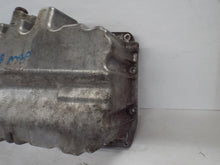 Load image into Gallery viewer, OIL PAN A3 Beetle Golf Golf GTI Jetta 10 11 12 13 14 OIL PAN - MRK461325
