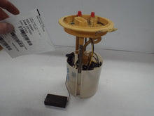 Load image into Gallery viewer, Fuel Pump Volkswagen VW Jetta Golf 2009 09 2010 10 2011 11 2012 12 2013 13 2.0L - MRK461327
