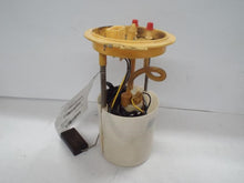 Load image into Gallery viewer, Fuel Pump Volkswagen VW Jetta Golf 2009 09 2010 10 2011 11 2012 12 2013 13 2.0L - MRK461327
