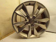 Load image into Gallery viewer, WHEEL RIM A3 2009-2013 17x7-1/2 ALLOY - MRK461340
