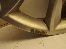 Load image into Gallery viewer, WHEEL RIM A3 2009-2013 17x7-1/2 ALLOY - MRK461340
