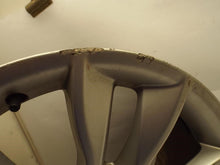 Load image into Gallery viewer, WHEEL RIM A3 2009-2013 17x7-1/2 ALLOY - MRK461340
