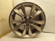 Load image into Gallery viewer, WHEEL RIM A3 2009-2013 17x7-1/2 ALLOY - MRK461341
