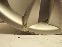 Load image into Gallery viewer, WHEEL RIM A3 2009-2013 17x7-1/2 ALLOY - MRK461341
