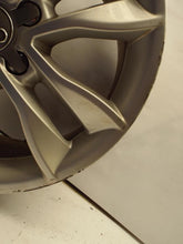Load image into Gallery viewer, WHEEL RIM A3 2009-2013 17x7-1/2 ALLOY - MRK461341
