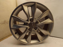 Load image into Gallery viewer, WHEEL RIM A3 2009-2013 17x7-1/2 ALLOY - MRK461342
