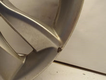 Load image into Gallery viewer, WHEEL RIM A3 2009-2013 17x7-1/2 ALLOY - MRK461342
