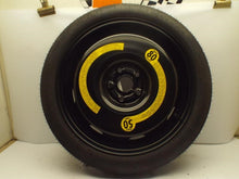Load image into Gallery viewer, WHEEL Audi A3 EOS 2006 06 2007 07 2008 08 2009 09 10 11 12 18x3.5 Spare - MRK461344
