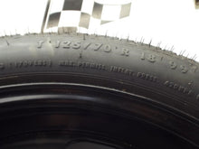 Load image into Gallery viewer, WHEEL Audi A3 EOS 2006 06 2007 07 2008 08 2009 09 10 11 12 18x3.5 Spare - MRK461344
