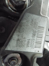 Load image into Gallery viewer, ALTERNATOR Volkswagen Beetle 2013 13 2014 14 - MRK461349
