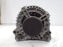 Load image into Gallery viewer, ALTERNATOR Volkswagen Beetle 2013 13 2014 14 - MRK461349
