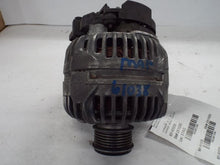 Load image into Gallery viewer, ALTERNATOR Volkswagen Beetle 2013 13 2014 14 - MRK461349
