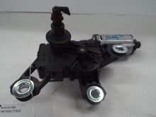 Load image into Gallery viewer, REAR WIPER MOTOR Audi A3 A4 Q5 Q7 S4 SQ5 2002-2016 - MRK461351
