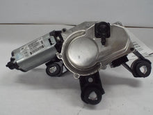 Load image into Gallery viewer, REAR WIPER MOTOR Audi A3 A4 Q5 Q7 S4 SQ5 2002-2016 - MRK461351
