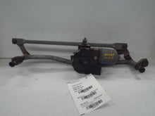 Load image into Gallery viewer, WINDSHIELD WIPER MOTOR Audi A3 RS3 09 10 11 12 13 - MRK461352
