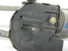 Load image into Gallery viewer, WINDSHIELD WIPER MOTOR Audi A3 RS3 09 10 11 12 13 - MRK461352
