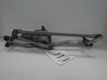Load image into Gallery viewer, WINDSHIELD WIPER MOTOR Audi A3 RS3 09 10 11 12 13 - MRK461352
