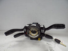 Load image into Gallery viewer, IGNITION SWITCH Audi A3 R8 TT Golf Jetta 2005 05 06 07 08 - MRK461354
