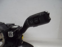 Load image into Gallery viewer, IGNITION SWITCH Audi A3 R8 TT Golf Jetta 2005 05 06 07 08 - MRK461354
