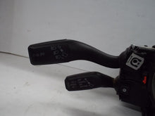 Load image into Gallery viewer, IGNITION SWITCH Audi A3 R8 TT Golf Jetta 2005 05 06 07 08 - MRK461354
