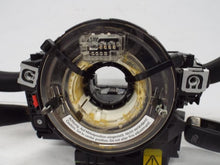 Load image into Gallery viewer, IGNITION SWITCH Audi A3 R8 TT Golf Jetta 2005 05 06 07 08 - MRK461354
