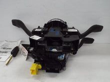 Load image into Gallery viewer, IGNITION SWITCH Audi A3 R8 TT Golf Jetta 2005 05 06 07 08 - MRK461354
