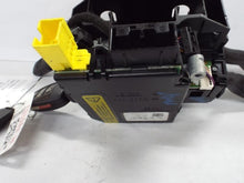 Load image into Gallery viewer, IGNITION SWITCH Audi A3 R8 TT Golf Jetta 2005 05 06 07 08 - MRK461354
