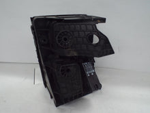 Load image into Gallery viewer, FUSE BOX Audi A3 RS3 TT 06 07 08 09 10 11 12 13 14 15 - MRK461355
