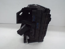 Load image into Gallery viewer, FUSE BOX Audi A3 RS3 TT 06 07 08 09 10 11 12 13 14 15 - MRK461355

