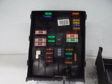 Load image into Gallery viewer, FUSE BOX Audi A3 RS3 TT 06 07 08 09 10 11 12 13 14 15 - MRK461355
