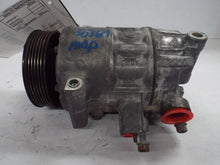 Load image into Gallery viewer, AC A/C AIR CONDITIONING COMPRESSOR A3 Jetta 10 11 12 13 - MRK461358
